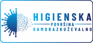 18657_HIGIENSKA POVRsINA_Logo1